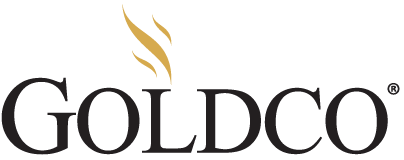 Goldco